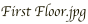 shapeimage_3_link_0